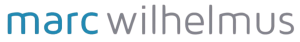 Het logo van marcwilhelmus lifecoaching