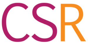 csr chronische stress reversal method het logo hiervan